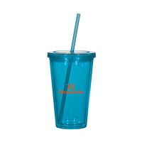 lids,cups with lids,spill resistant cups,spill-resistant,double-wall,double wall,cups with straws,straw,travel tumblers,travel cups,tumblers,plastic cups,cups,3640966