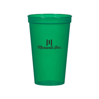 reusable plastic cups,party cups,plastic cups,custom stadium cups