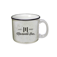 promotional mugs,custom mugs,mugs,coffee mugs,coffee mug,ceramic mugs,ceramic mug
