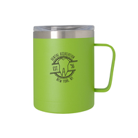 Custom Travel Mugs Promotional Tumblers Promo Custom Travel Mugs Promotional