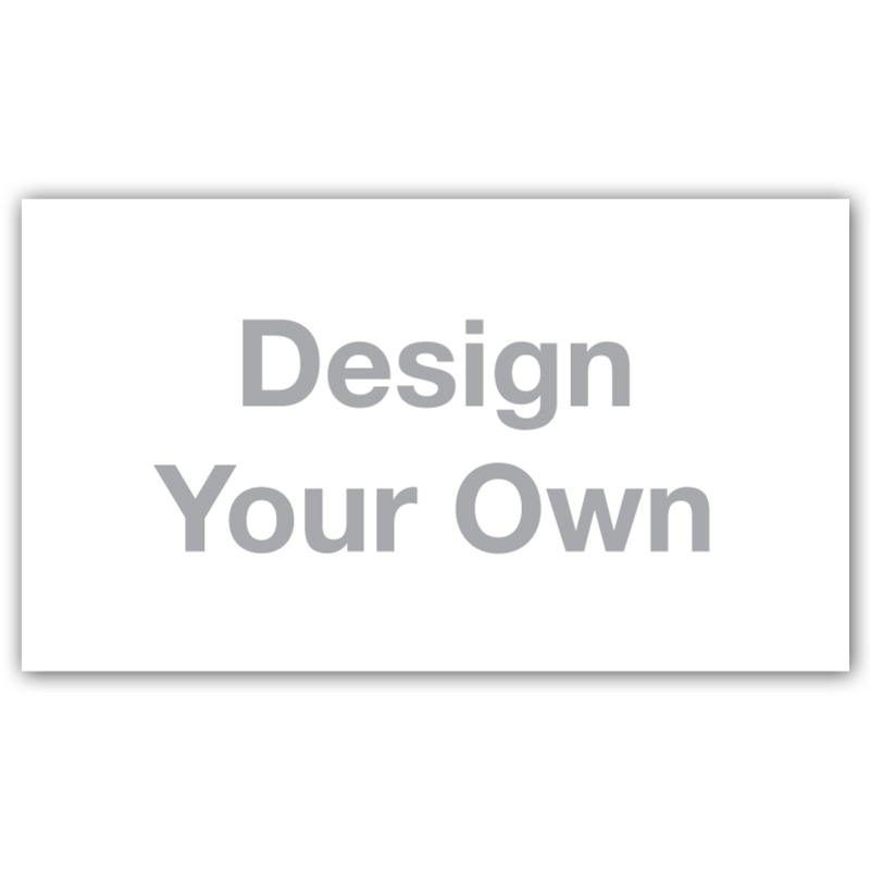 Design Your Own Business Cards Customizable Iprint Com