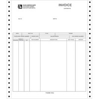 Business Works,Invoice,AR,A/R