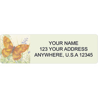 return address labels,personalized address labels,labels,address labels
