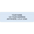 return address labels,personalized address labels,labels,address labels