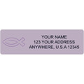 return address labels,personalized address labels,labels,address labels