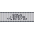 return address labels,personalized address labels,labels,address labels