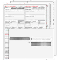 W-2 Forms,Tax Forms