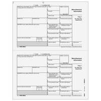 1099 Forms,Tax Forms
