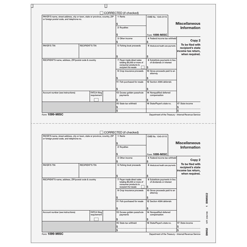 laser-1099-misc-forms-sage-checks-and-forms