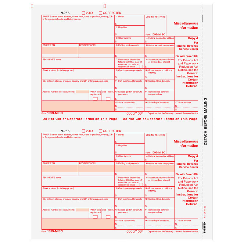 laser-1099-misc-forms-sage-checks-and-forms