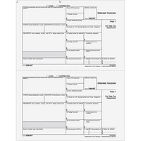 L99I1,1099-INT,1099 Forms,Tax Forms