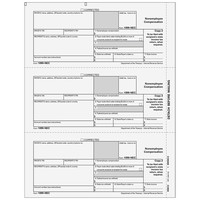 NEC,IRS,Tax Form,1099