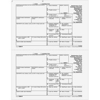L99R1,1099-R,1099 Forms,Tax Forms