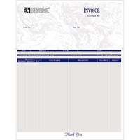 Invoice,Laser Forms