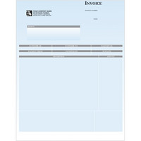 Invoice,Laser Forms