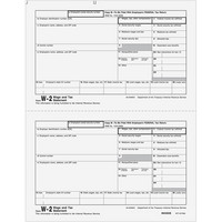 W2 Forms,Tax Forms
