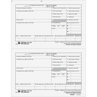 W2 Forms,Tax Forms