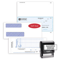 Accessories,Kit,Multi-Purpose Check,Laser Check,Bundle