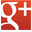 Follow us on google plus